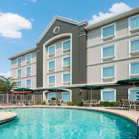 La Quinta By Wyndham Myrtle Beach Broadway Area Luaran gambar
