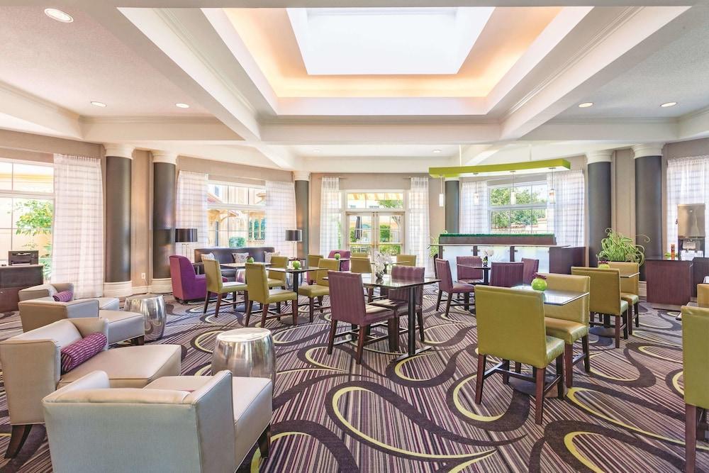 La Quinta By Wyndham Myrtle Beach Broadway Area Luaran gambar