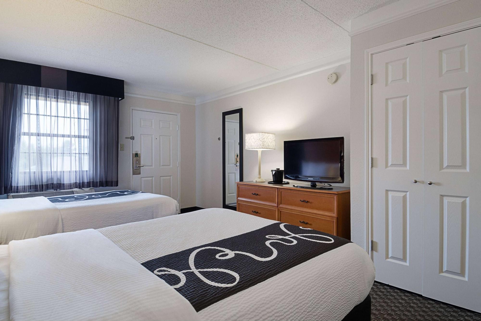 La Quinta By Wyndham Myrtle Beach Broadway Area Luaran gambar