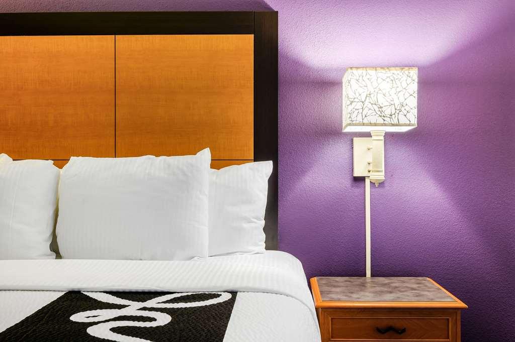 La Quinta By Wyndham Myrtle Beach Broadway Area Bilik gambar