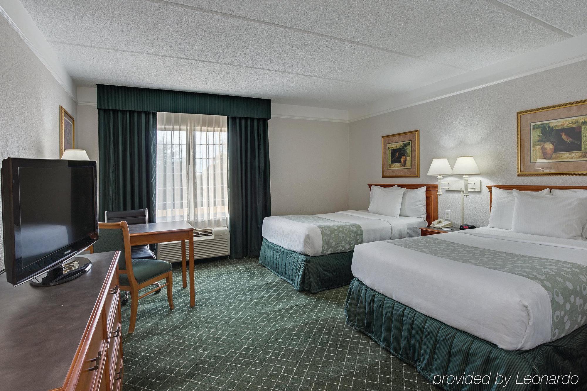 La Quinta By Wyndham Myrtle Beach Broadway Area Luaran gambar
