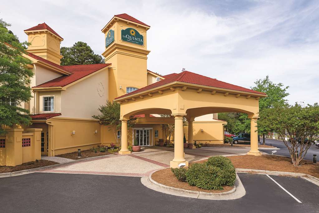 La Quinta By Wyndham Myrtle Beach Broadway Area Luaran gambar