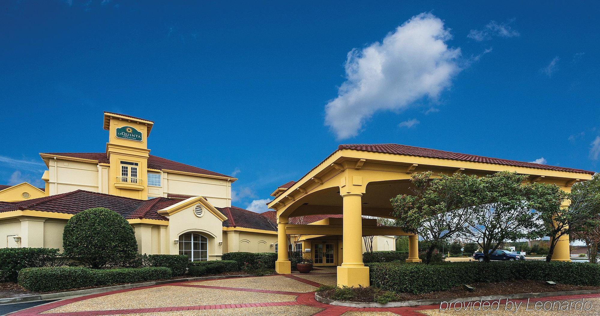 La Quinta By Wyndham Myrtle Beach Broadway Area Luaran gambar