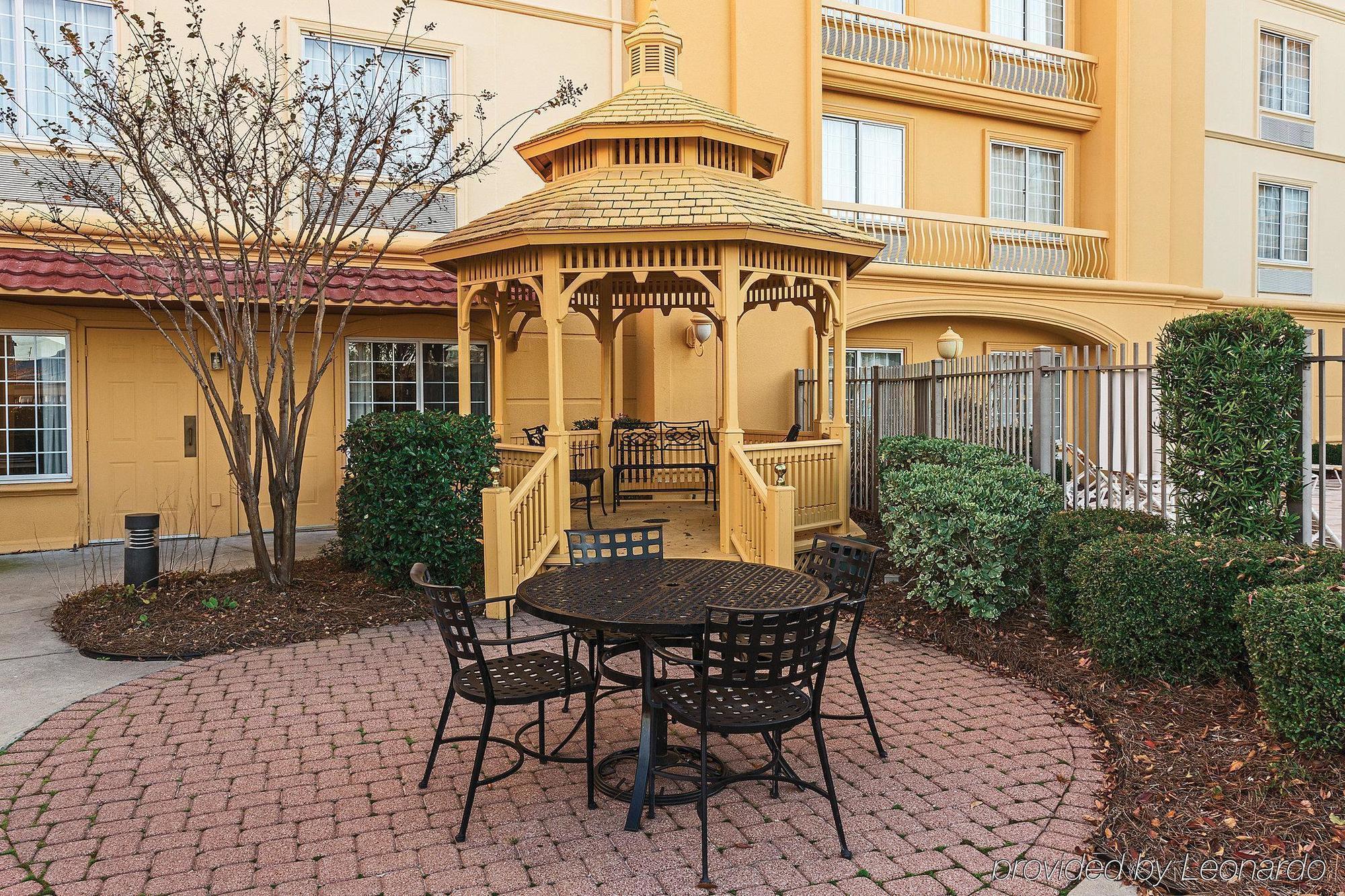 La Quinta By Wyndham Myrtle Beach Broadway Area Luaran gambar
