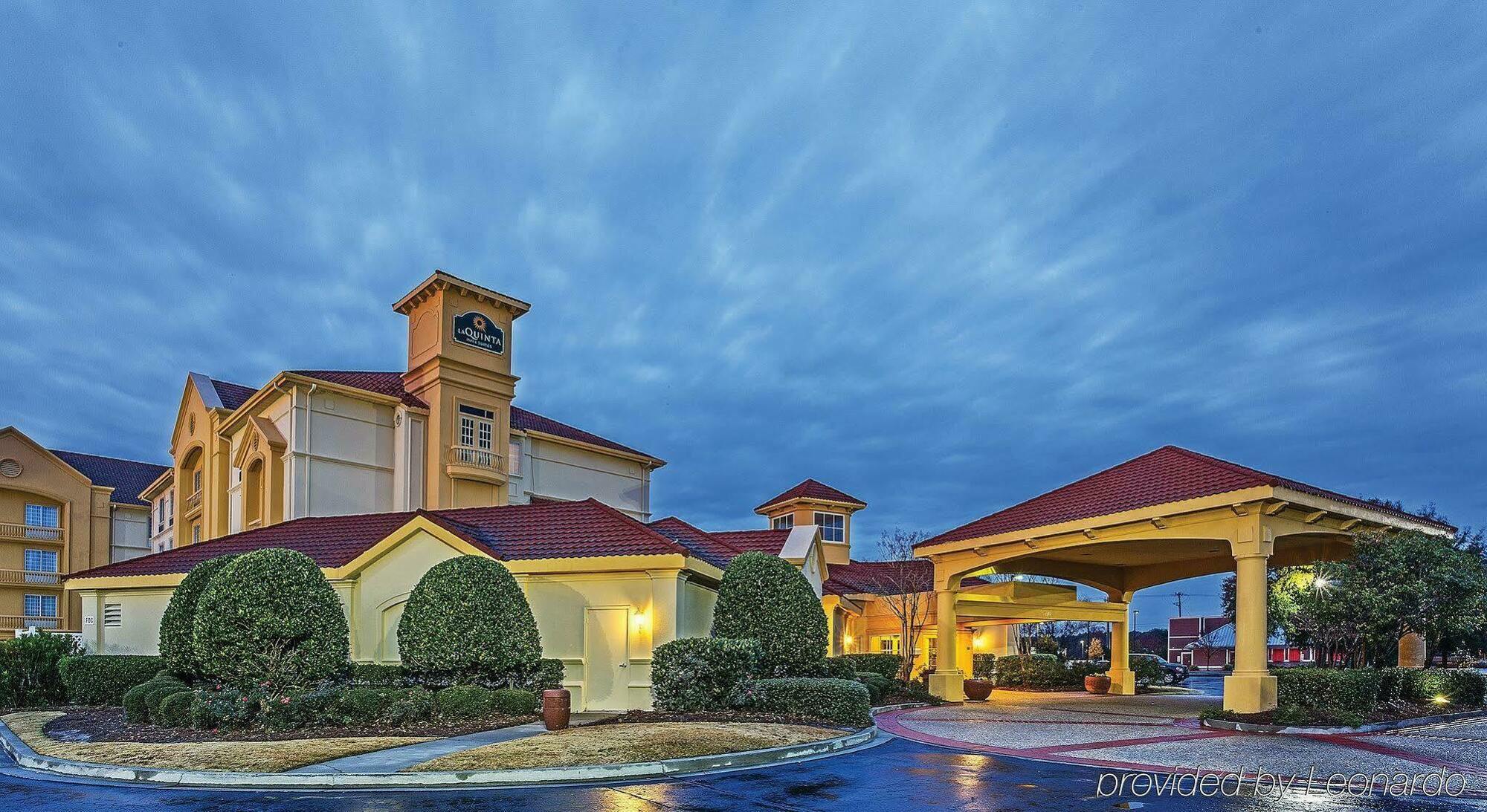 La Quinta By Wyndham Myrtle Beach Broadway Area Luaran gambar